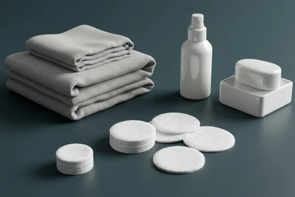 Post-Wax Clothing: 5 Mistakes Sabotaging Skin in 2026