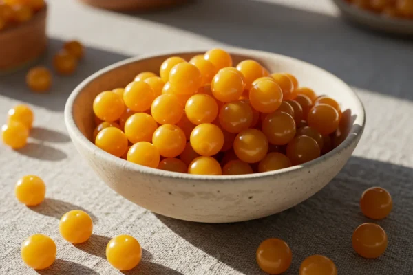 Your Skin Type: 2026 Wax Prep Essentials