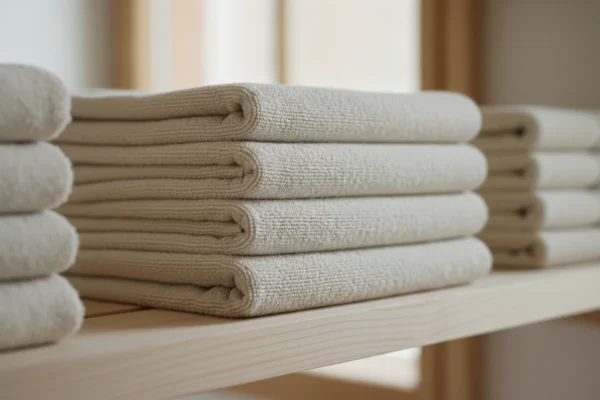 2024 Waxing Study: Is DIY Sugaring Safe?