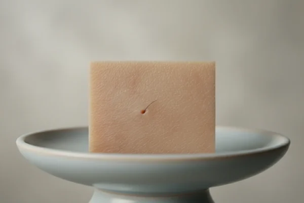 2025 Beauty Awards: Why Waxing Is Still Ignored
