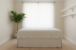 2025 Waxing: Clients Prioritize Results Over Luxury