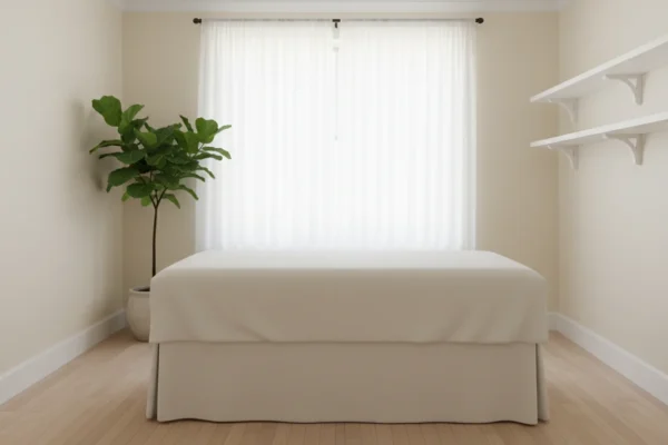2025 Waxing: Clients Prioritize Results Over Luxury