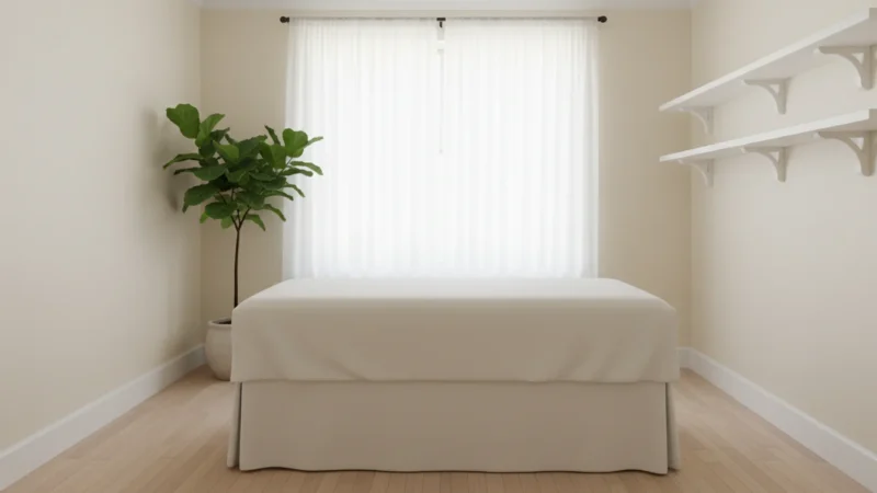2025 Waxing: Clients Prioritize Results Over Luxury