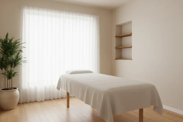 2025 Waxing Trends: Year-Round Smoothness Dominates