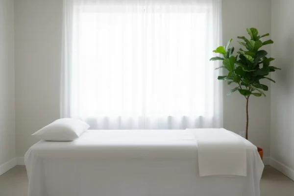 2026 Waxing: The 2-Step Skin Health Fix