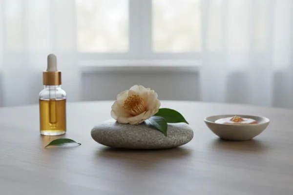 5 Steps to Flawless Waxing in 2026