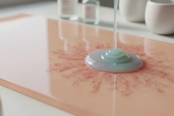 72% Post-Wax Irritation: 2026 Skincare Fixes