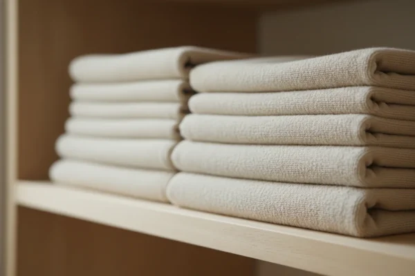 73% Fear Waxing Hygiene: 2026 Health Risks