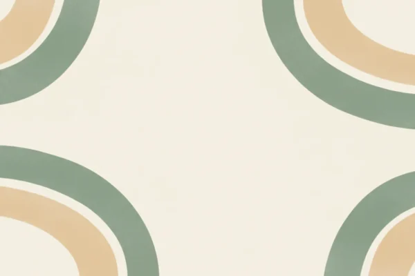 75% Shave Wrong: Your 2026 Waxing Prep Guide