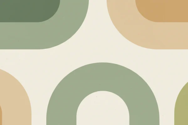 $784B Beauty Market: Waxing’s 2026 Surge