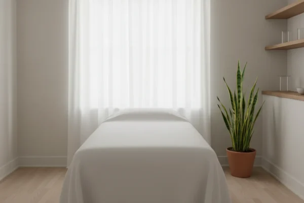 Antibiotics & Waxing: Your 2026 Safety Guide