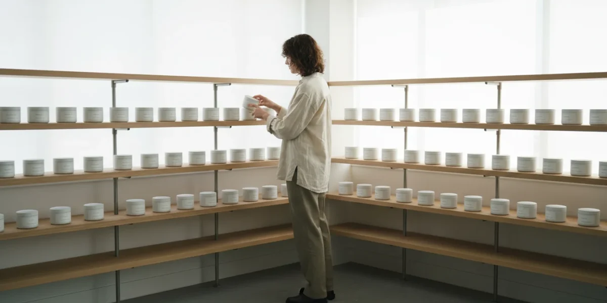 Apple Extract: 2026 Waxing Skin Barrier Revolution
