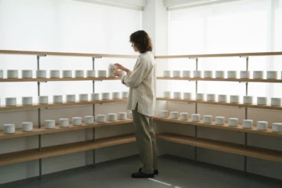 Apple Extract: 2026 Waxing Skin Barrier Revolution