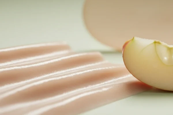 Apple Extract: Your Skin’s 2026 Secret Weapon