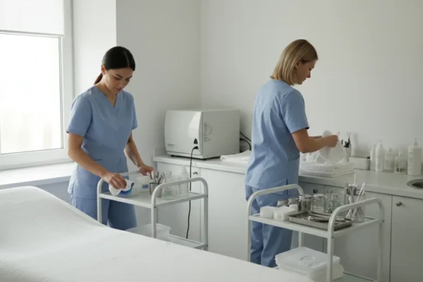 At-Home Hair Removal: 2026 Reality Check