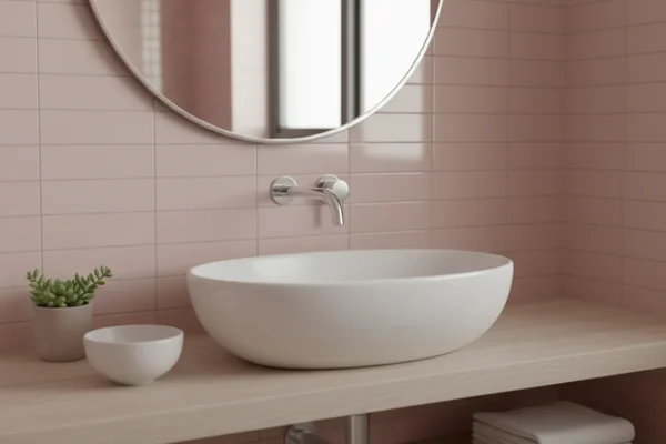 At-Home Hair Removal Flops: 2026 Efficacy Doubts