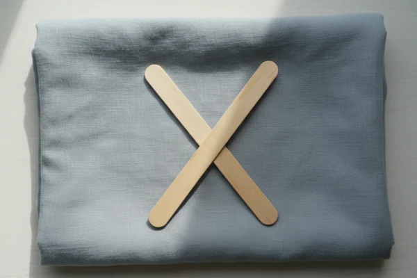 At-Home Waxing: First-Timers’ 2026 Survival Guide