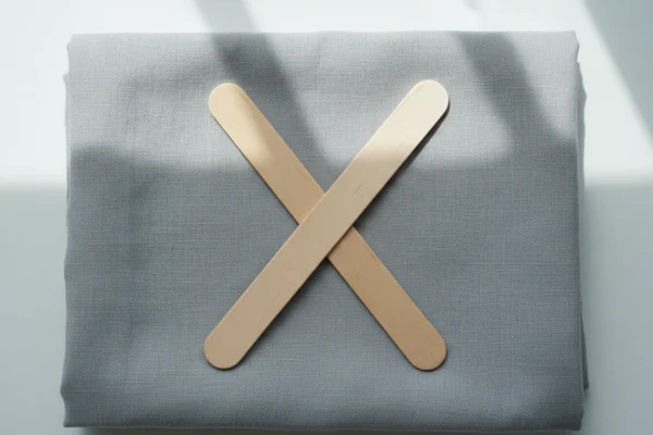 At-Home Waxing Risks: 5 Myths Debunked in 2026