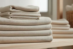 At-Home Waxing: Risks & Rewards for 2026