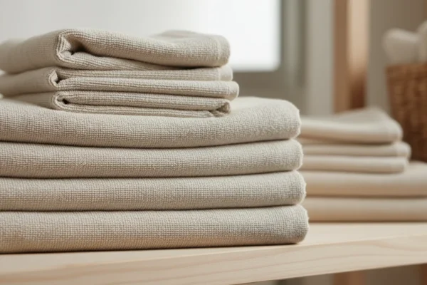 At-Home Waxing: Risks & Rewards for 2026