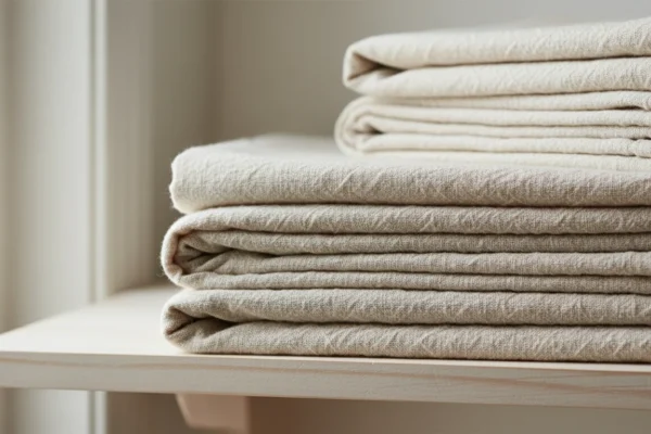 At-Home Waxing: Thicker Hair by 2026?