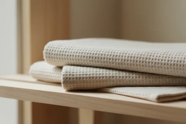 Atlanta Waxing: 2026 Hygiene Crisis for Salons
