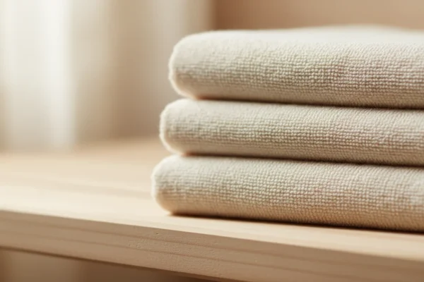 Atlanta Waxing: 2026 Skin Protection Secrets
