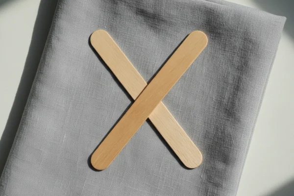 Autoimmune Waxing: 2026 Safety for 23.5 Million