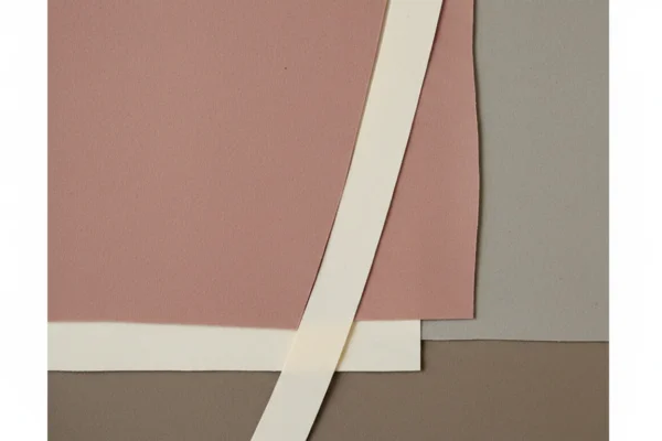 Back Waxing Trends: 62% Prefer Pros in 2024