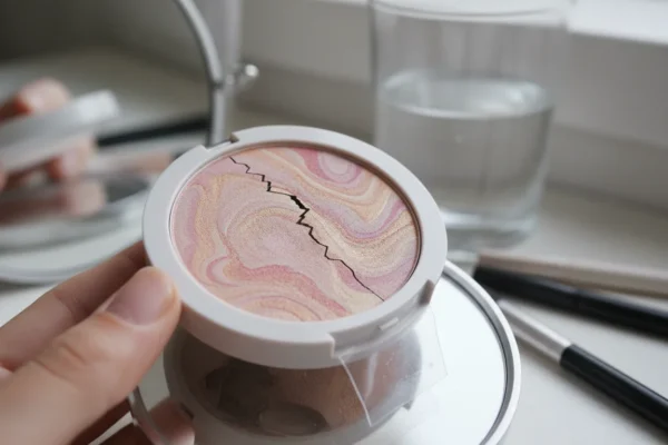 Beauty Scams: 2026 Sales Deception Exposed