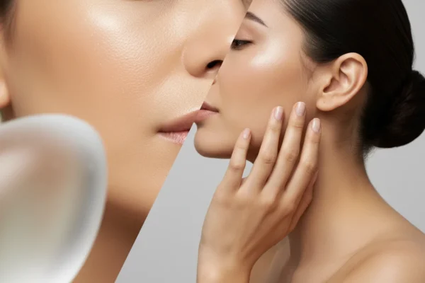 Beauty Trends 2026: The Waxing Revolution