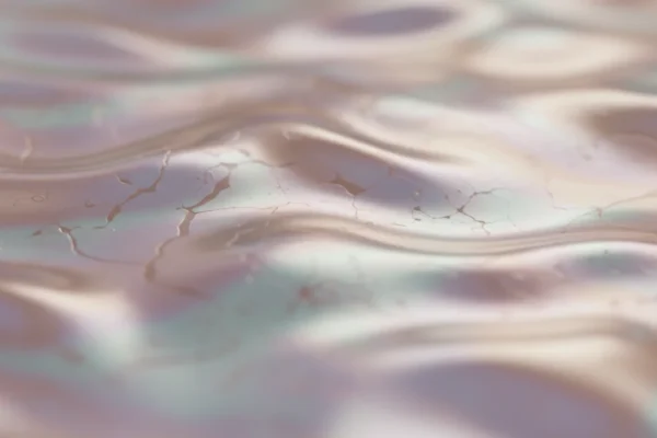 Bikini Wax Pain: 2026 Trends for Lasting Results