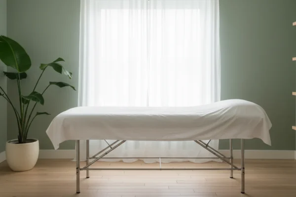 Body Care Market: Waxing Myths Debunked for 2026