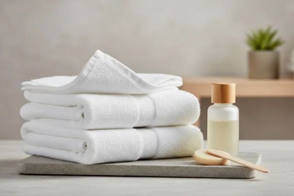 Body Wash & Waxing: 3 Myths Busted for 2026