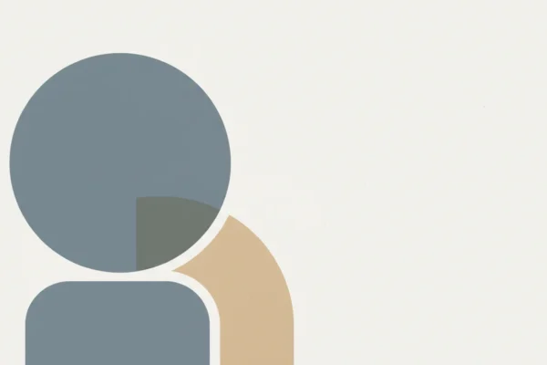 Boutique Waxing vs. Chains: 2026 Loyalty Battle
