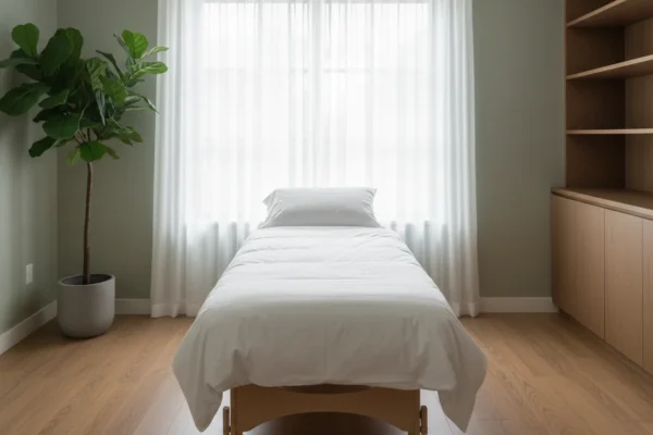 Brazilian Aftercare: 2026’s Smooth Skin Secret