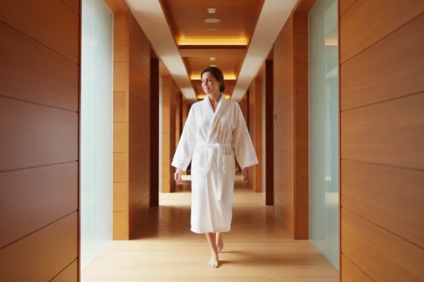 Brazilian Prep: 5 Steps for Lasting Smoothness in 2026
