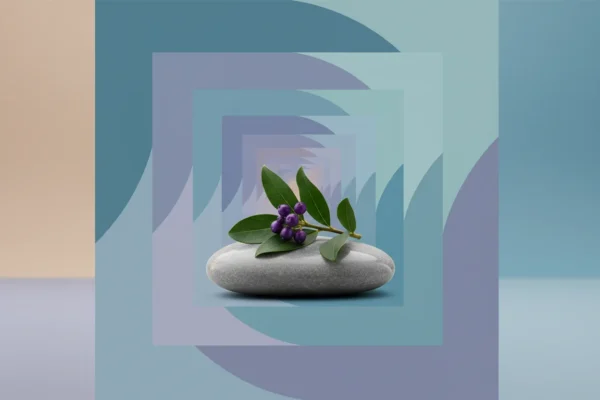 Brazilian Wax: 45% Less Regrowth by 2026