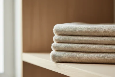 Brazilian Wax Prep: 5 Mistakes to Avoid in 2026
