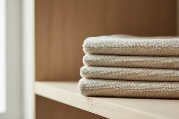 Brazilian Wax Prep: 5 Mistakes to Avoid in 2026