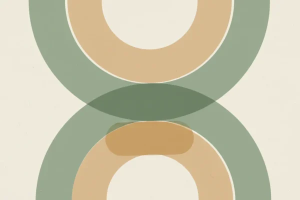 Brazilian Wax Safety: 5 Keys to Smooth Skin