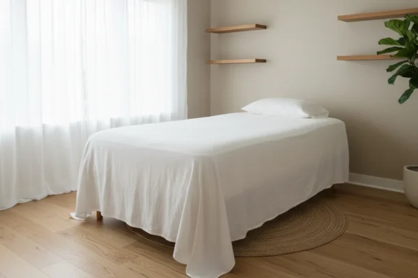 Brazilian Wax Technique: 5 Pro Steps for 2026 Success