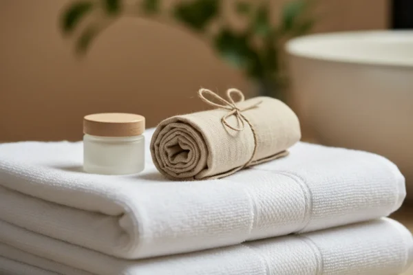Brazilian Waxing: Your 2026 Smoothness Strategy