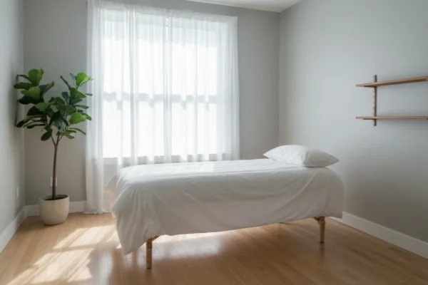 Buckhead Waxing: 2026 Efficiency Secrets Revealed