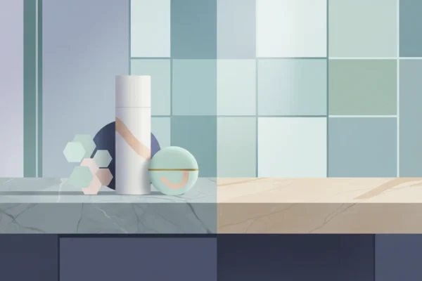 Bushbalm Aftercare: Smooth Skin Secrets for 2026