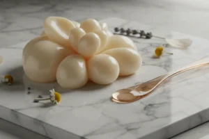 Ceresin Wax: The Future of Professional Waxing in 2026?
