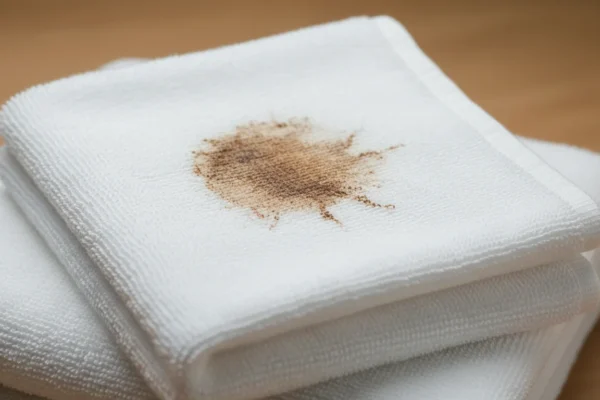 Cheap Waxing in 2026: The Hidden Costs