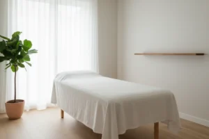 Coarse Hair Removal: 5 Waxing Wins for 2026