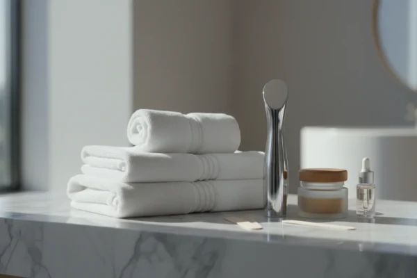 Consistent Waxing: Your 2026 Path to Permanent Reduction