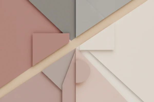 Consistent Waxing: Your 2026 Path to Permanent Reduction